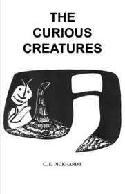 The Curious Creatures
