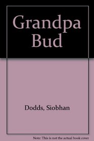 Grandpa Bud