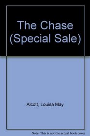 The Chase (Special Sale)