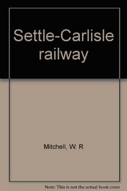 Settle-Carlisle railway (A 