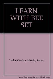 LEARN WITH BEE SET