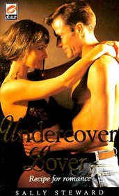 Undercover Lover
