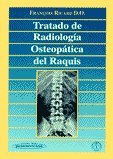 Tratado De Radiologia Osteopatica Del Raquis (Spanish Edition)