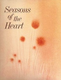 Seasons of the Heart