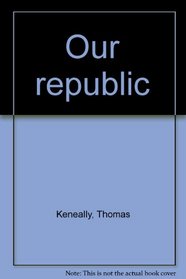 Our republic