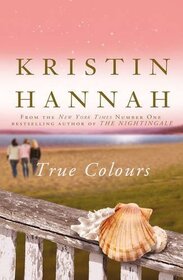 True Colors (Audio Cassette) (Unabridged)