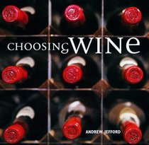 Choosing Wine