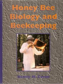 Honey Bee Biology and Beekeeping