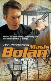 Ripple Effect (SuperBolan, No 116)