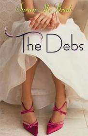 The Debs (Debs, Bk 1)