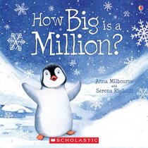 How Big Is a Million?