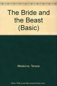 The Bride and the Beast (Thorndike Press Large Print Basic Series)