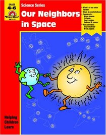 Our Neighbors in Space
