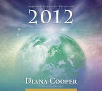 2012 (Information & Meditation series)