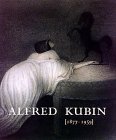 Alfred Kubin (1877-1959) (German Edition)