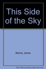 This Side Of The Sky