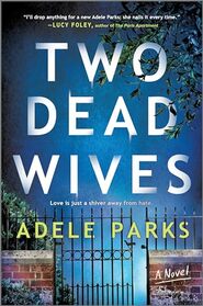 Two Dead Wives