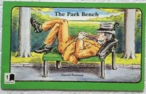 The park bench (Language works)