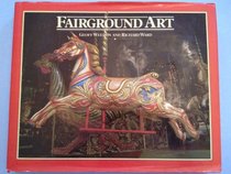 Fairground Art