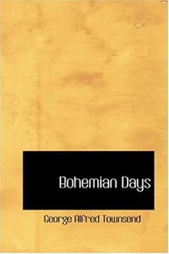 Bohemian Days