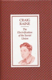 The Electrification of the Soviet Union