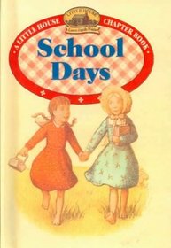 School Days (Laura (Econo-Clad))