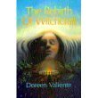 Rebirth of Witchcraft