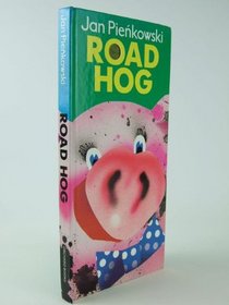 Road Hog