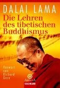 Die Lehren des tibetischen Buddhismus.