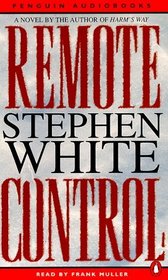 Remote Control