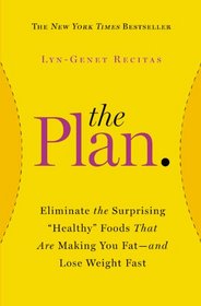 The Plan: Eliminate the Surprising 