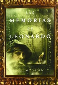 Las memorias de Leonardo / The Memory Cathedral (Spanish Edition)