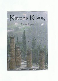 Ravens Rising