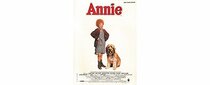 Annie