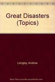 Great Disasters (Topics)