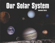 Our Solar System