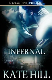 Infernal