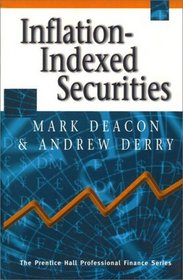Inflation-Indexed Securities