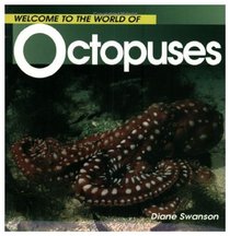 Octopus (Welcome to the World)