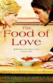 The Food of Love