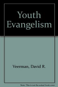 Youth Evangelism