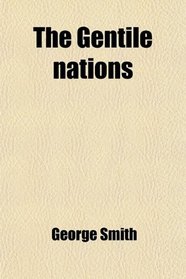The Gentile nations