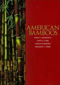 American Bamboos