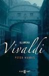 El Enigma Vivaldi (Exitos) (Spanish Edition)