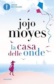 La casa delle onde (Foreign Fruit) (Italian Edition)