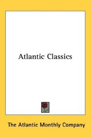 Atlantic Classics