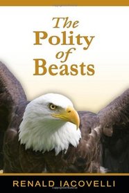 The Polity of Beasts