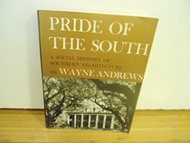 Pride of the South