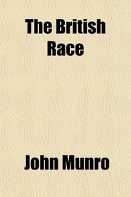 The British Race