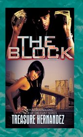 The Block (Urban Books)